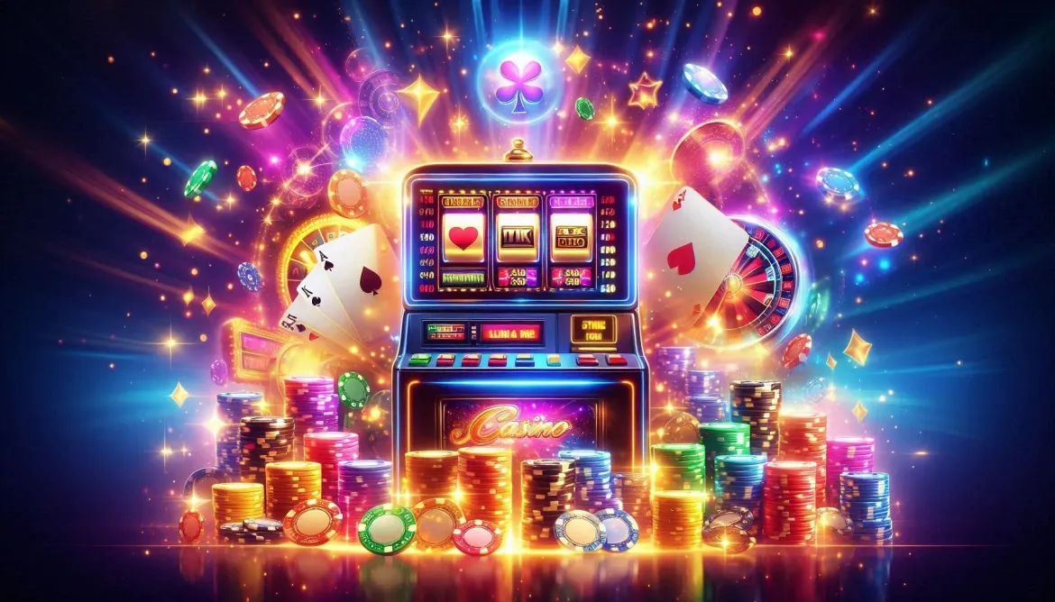 Royal Casino