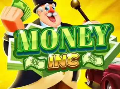 Royal Casino screenshot
