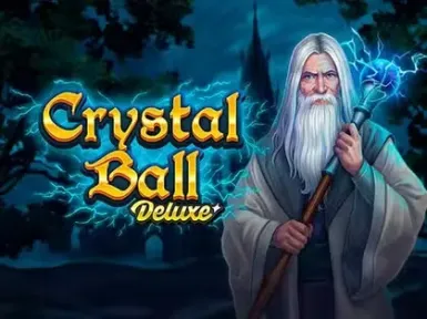 Royal Casino screenshot